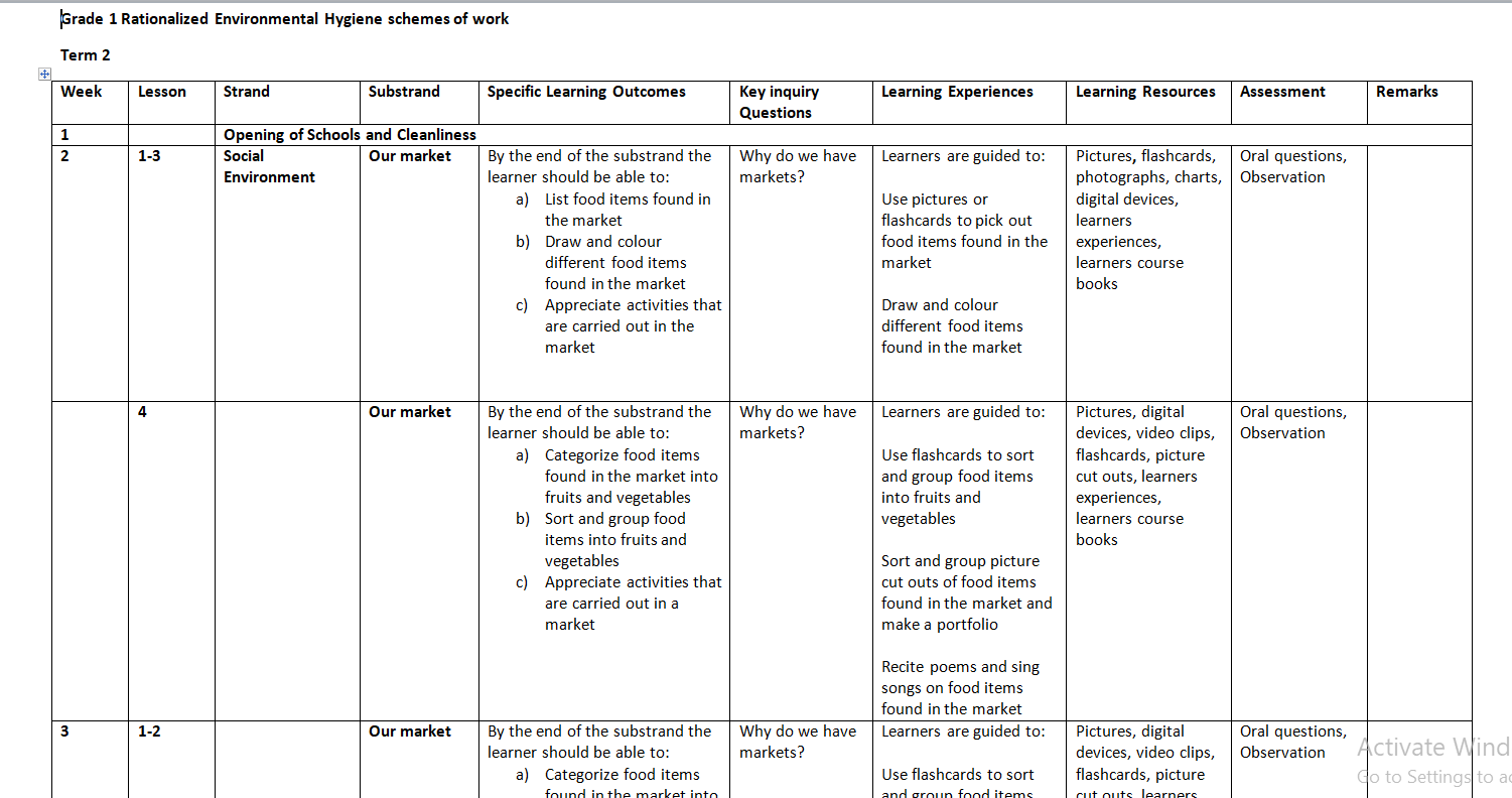 No preview available